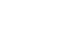 karim - Inicio