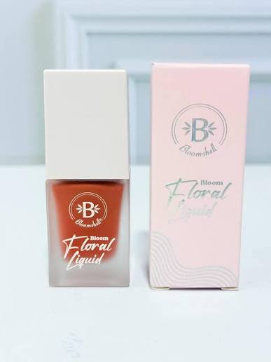 Bloom Floral Liquid